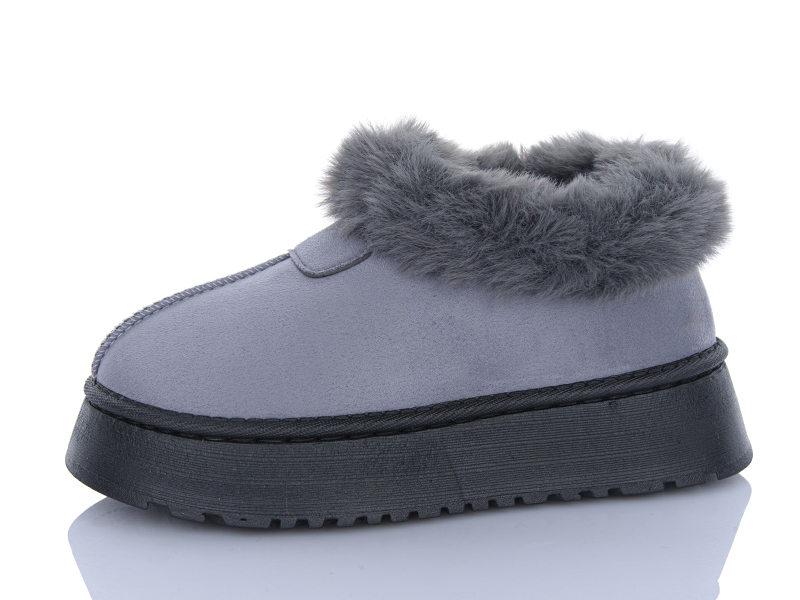 Угги Luckline (36-41) A7-3 (зима)
