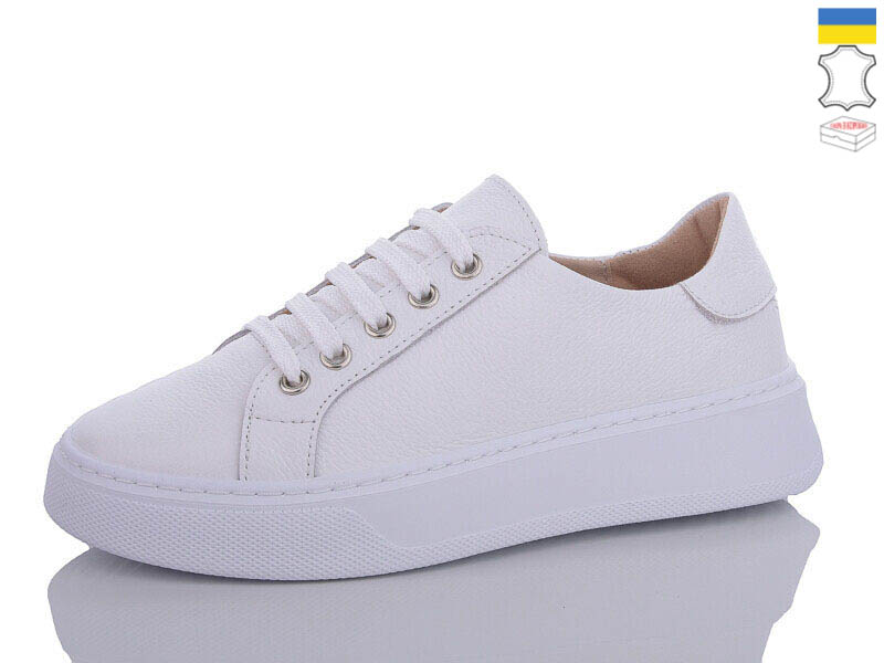 Кроссовки Mermaid (36-40) 337-5 (деми)