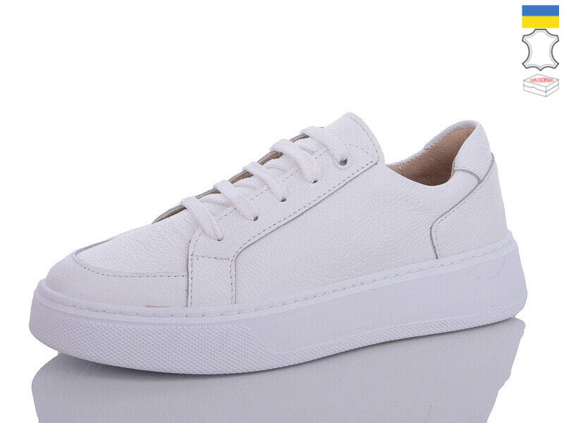 Кроссовки Mermaid (36-40) 338-5 (деми)