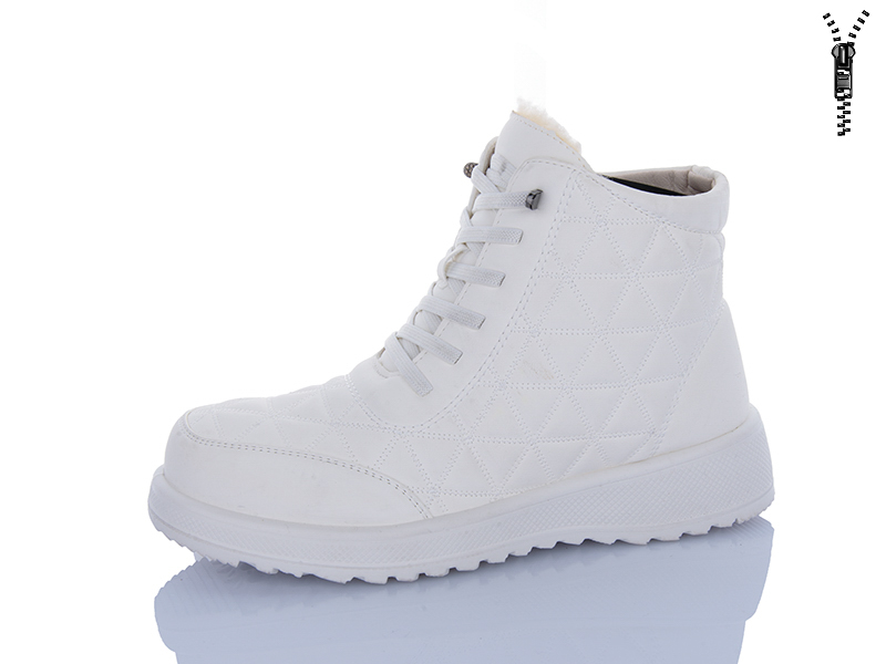 Ботинки Brother (37-42) A631-12 (зима)