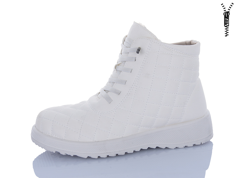Ботинки Brother (37-42) A632-12 (зима)