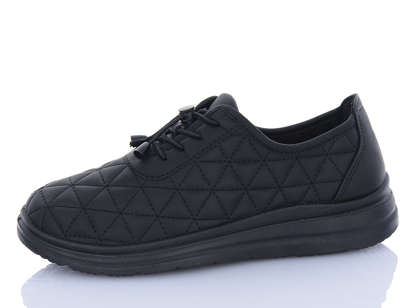 Туфли Brother (36-41) B60-1 (деми)