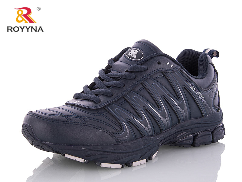 Кроссовки Royyna (36-41) 012 WП-2 (деми)