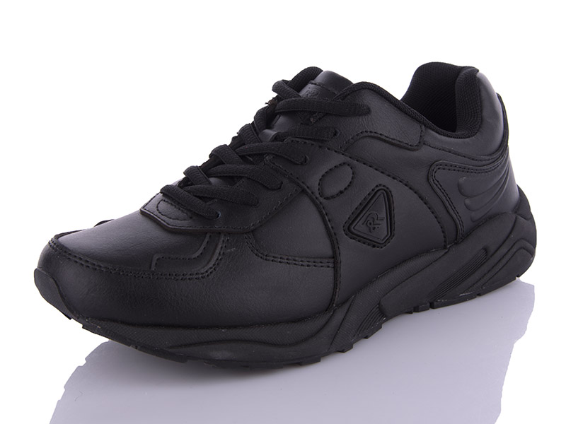Кроссовки Royyna (37-41) 038CП-37 (деми)