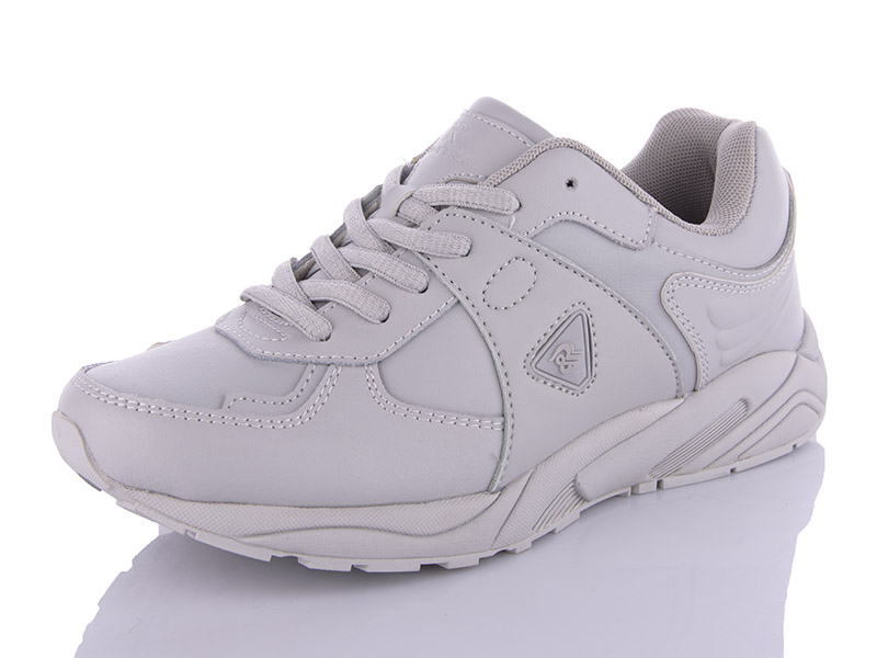 Кроссовки Royyna (36-41) 038MП (деми)