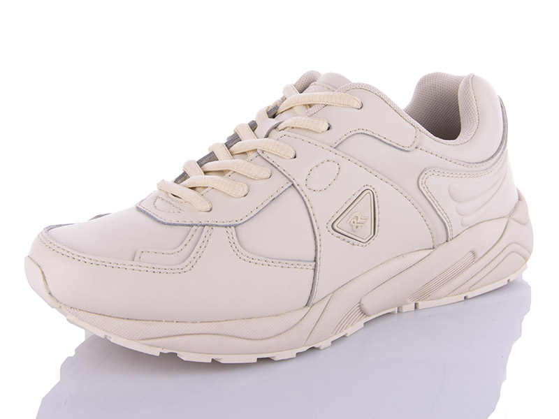 Кроссовки Royyna (36-41) 038NП (деми)
