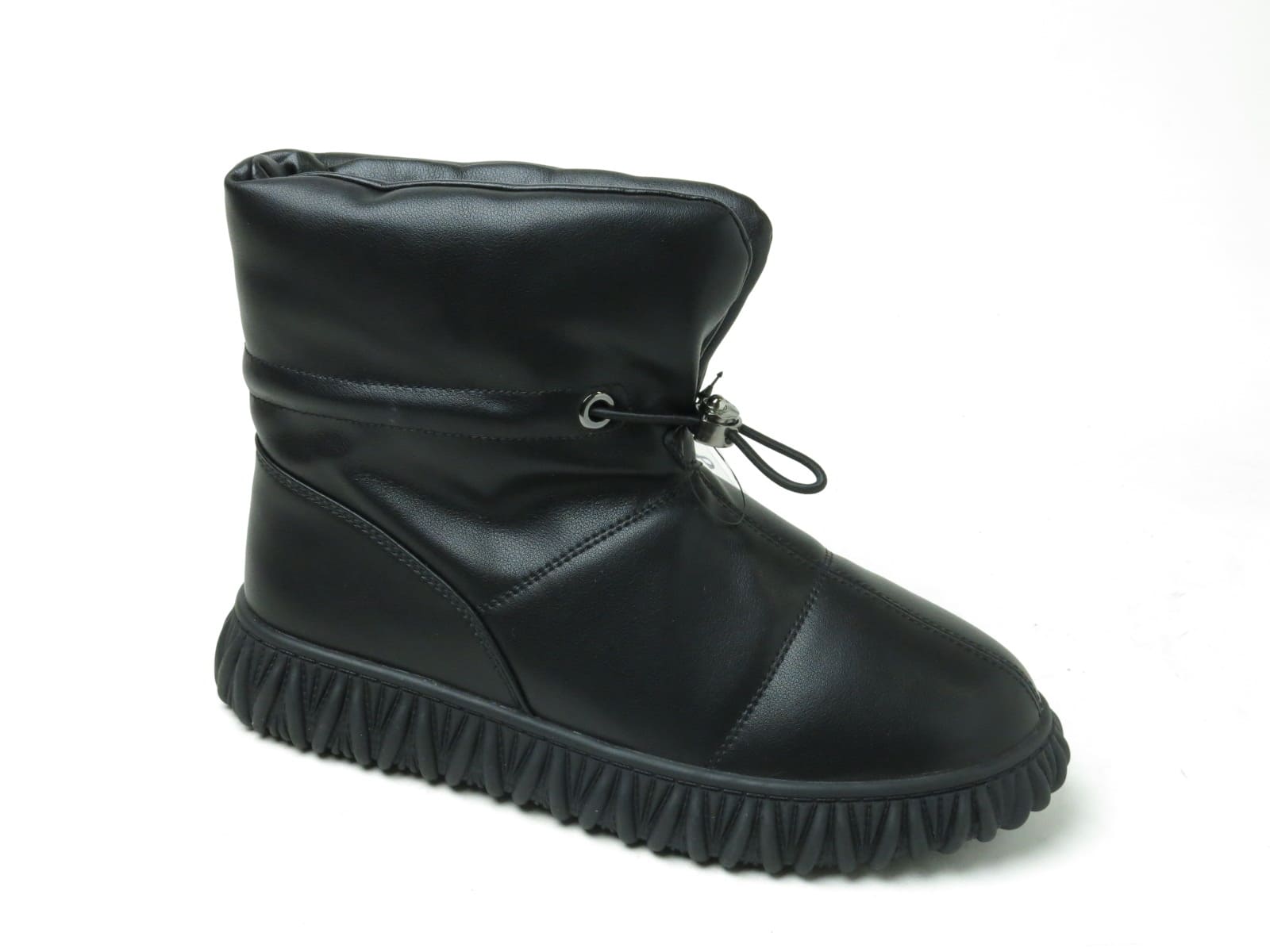 Угги Allshoes (36-40) 177910 (зима)