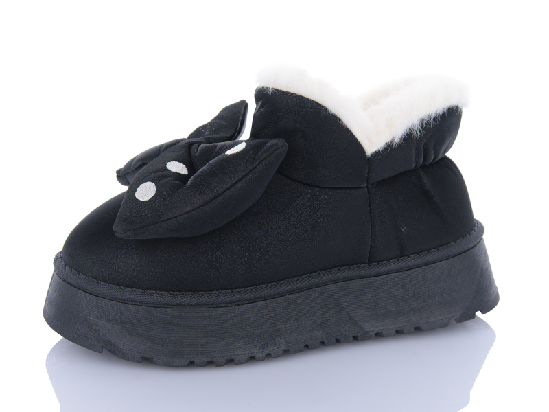 Угги Luckline (36-41) 850-1 (зима)