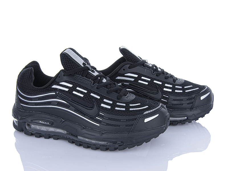Кроссовки Dan Marest (41-45) A4110-5 (деми)
