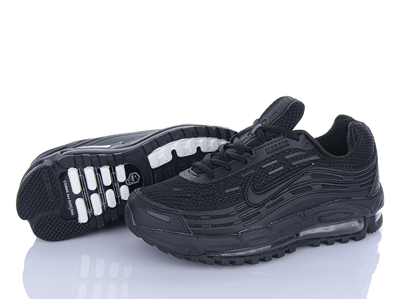 Кроссовки Dan Marest (37-41) B4110-3 (деми)