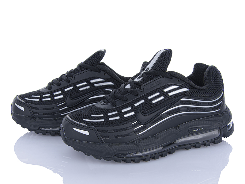 Кроссовки Dan Marest (37-41) B4110-5 (деми)