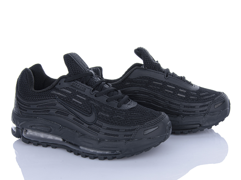 Кроссовки Dan Marest (37-41) B4110-6 (деми)