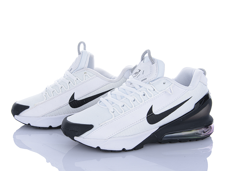 Кроссовки Dan Marest (37-41) B0453-3 (деми)