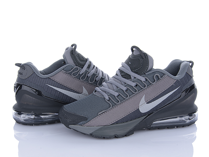 Кроссовки Dan Marest (37-41) B0453-5 (деми)