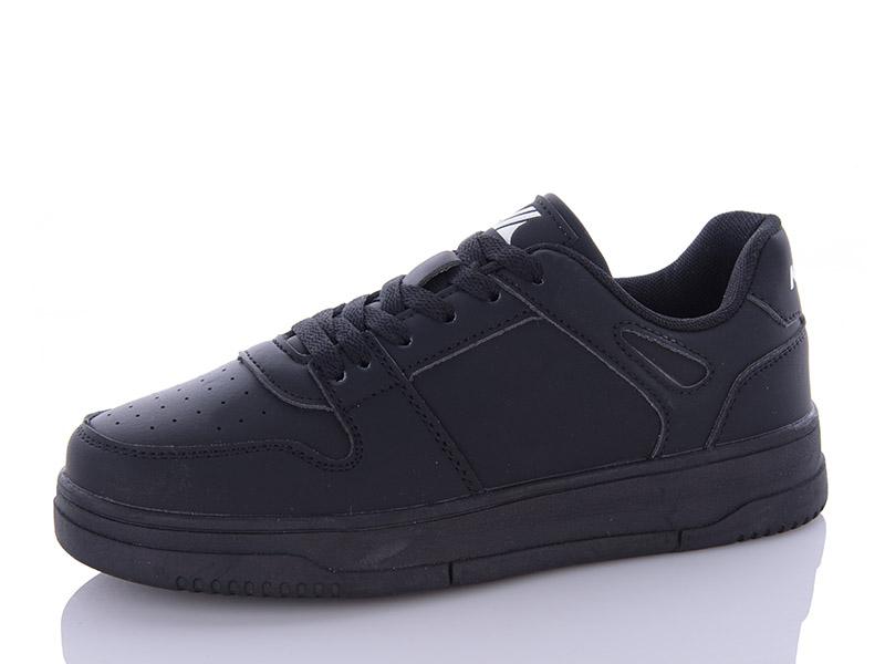 Кроссовки OkShoes (36-41) A71-1 піна (деми)