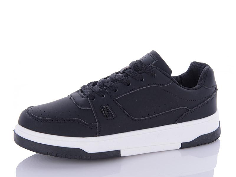 Кроссовки OkShoes (36-41) A81-1 піна (деми)