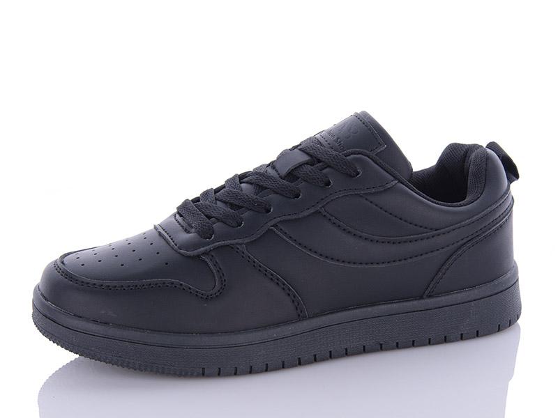 Кроссовки OkShoes (36-41) A82-1 піна (деми)