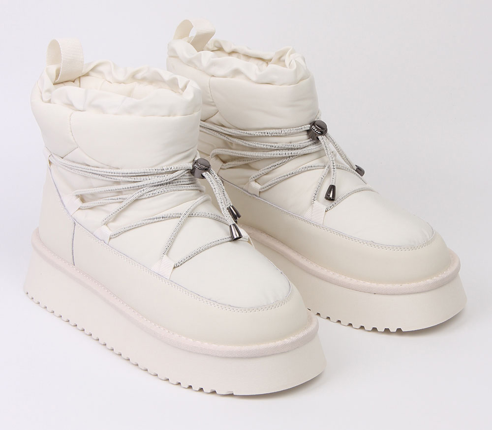Угги Allshoes (36-41) 187952 (зима)
