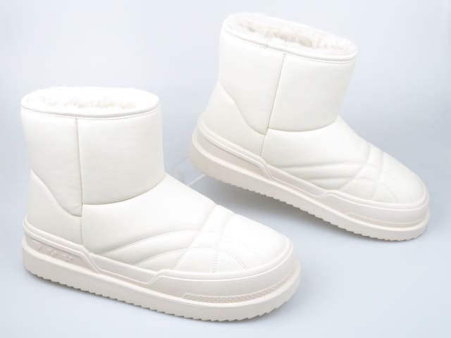 Угги Allshoes (36-40) 190048 (зима)