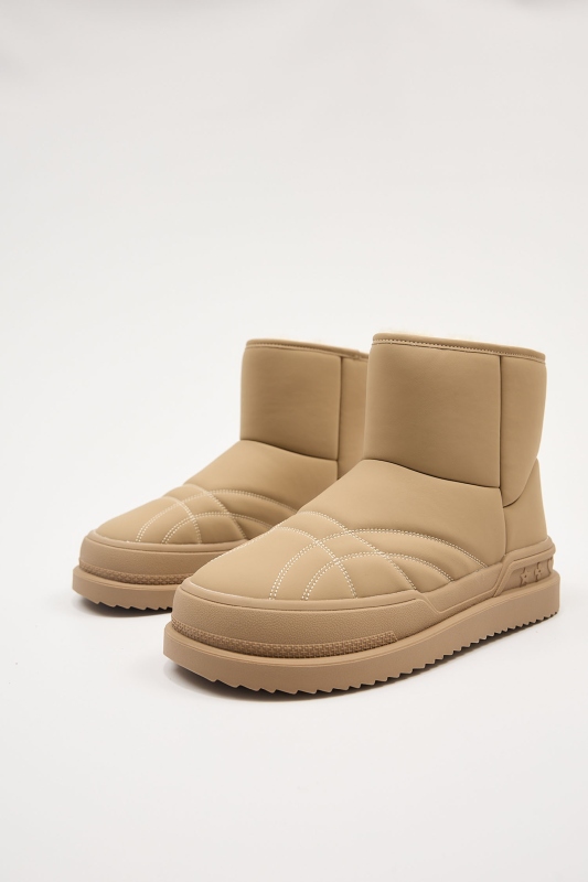 Угги Allshoes (36-40) 190050 (зима)