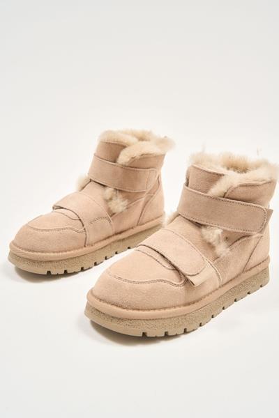 Угги Allshoes (36-41) 189376 (деми)