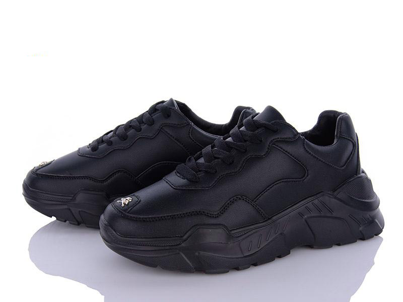 Кроссовки Optstok (41-45) CCX235-2 піна (деми)