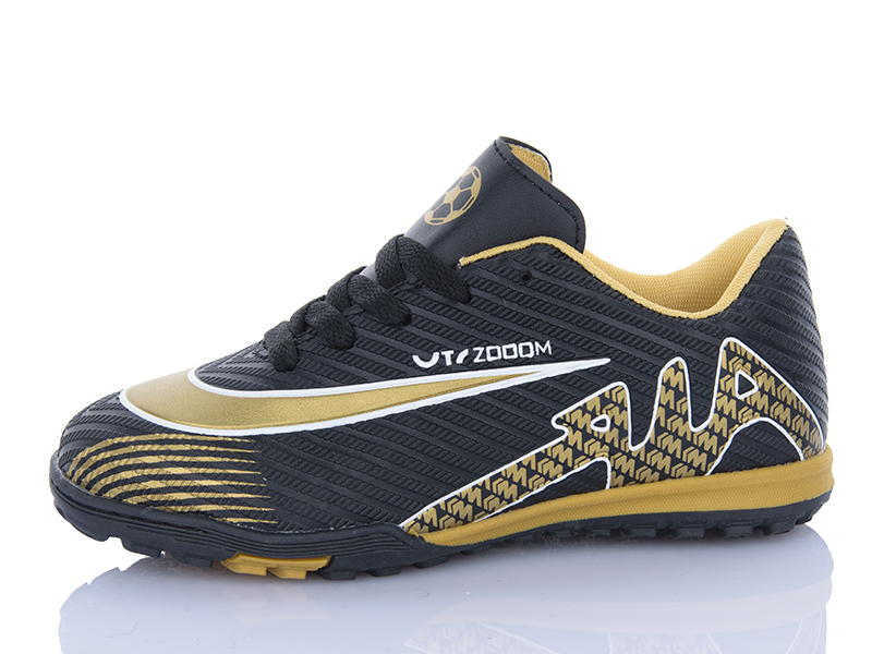 Спорт Ashiguli (33-38) 6777A (деми)