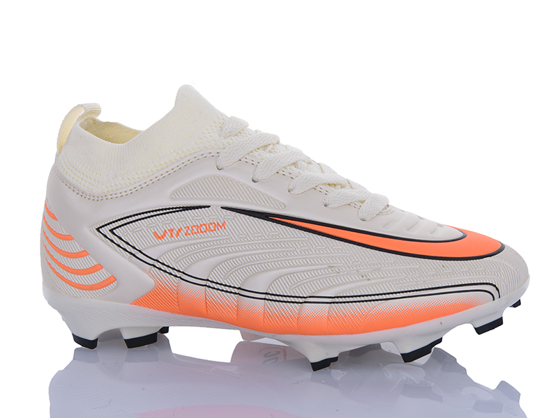 Спорт Yalike (33-38) 551G (деми)