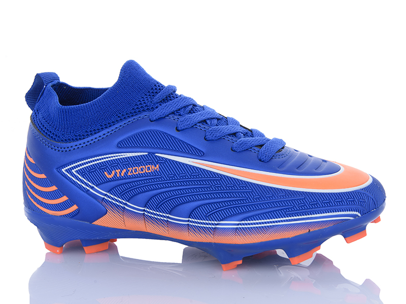 Спорт Yalike (33-38) 551Z (деми)