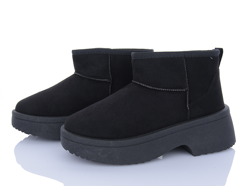 Угги Moli (36-41) L80-1 (зима)