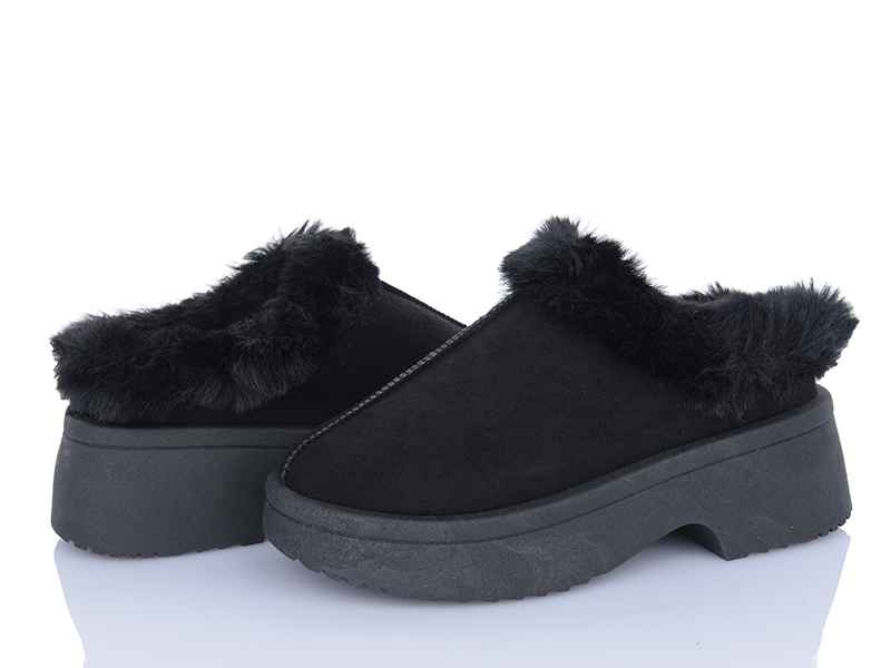 Угги Moli (36-41) L81-1 (зима)