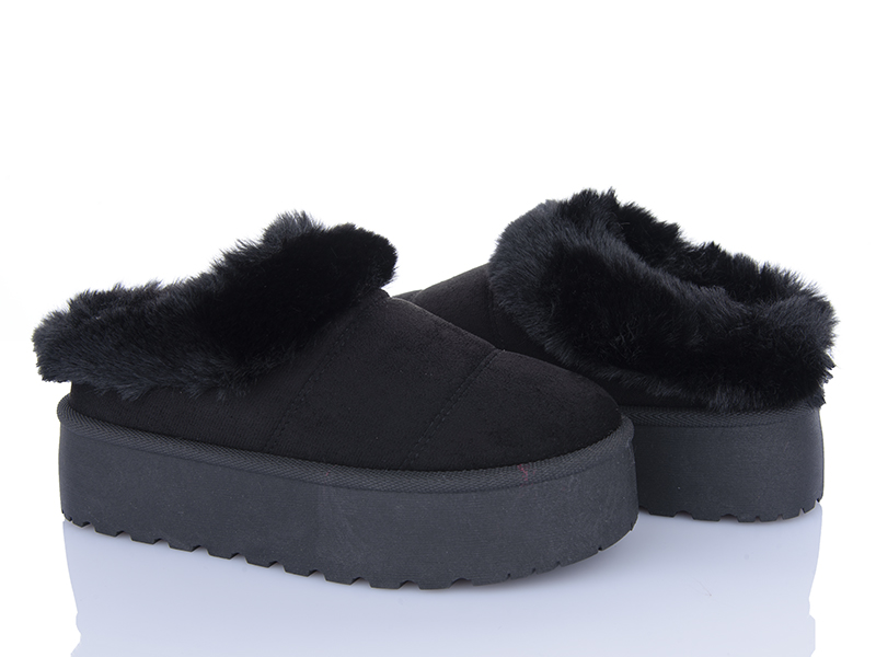 Угги Moli (36-41) L85-1 (зима)