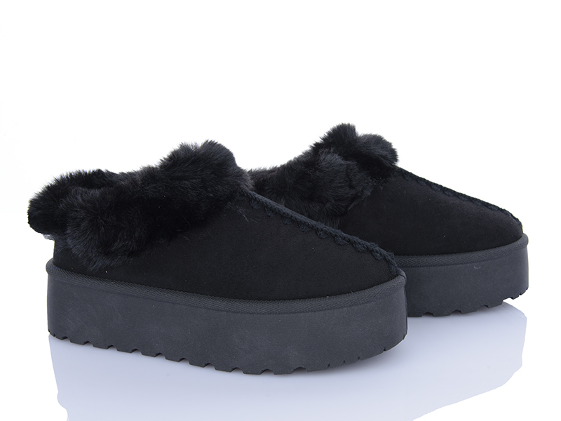 Угги Moli (36-41) L87-1 (зима)