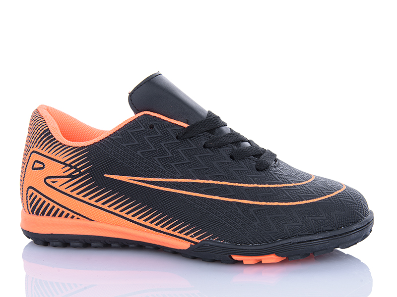 Спорт Ashiguli (33-38) 253A-2 (деми)