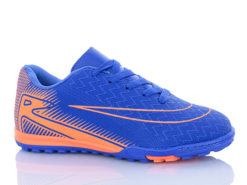 Спорт Ashiguli (33-38) 253Z (деми)