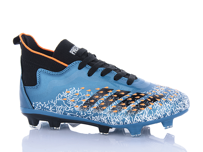 Спорт Ashiguli (33-38) 265N (деми)