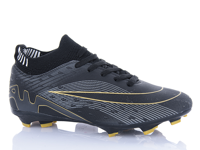 Спорт Ashiguli (39-44) 278A (деми)