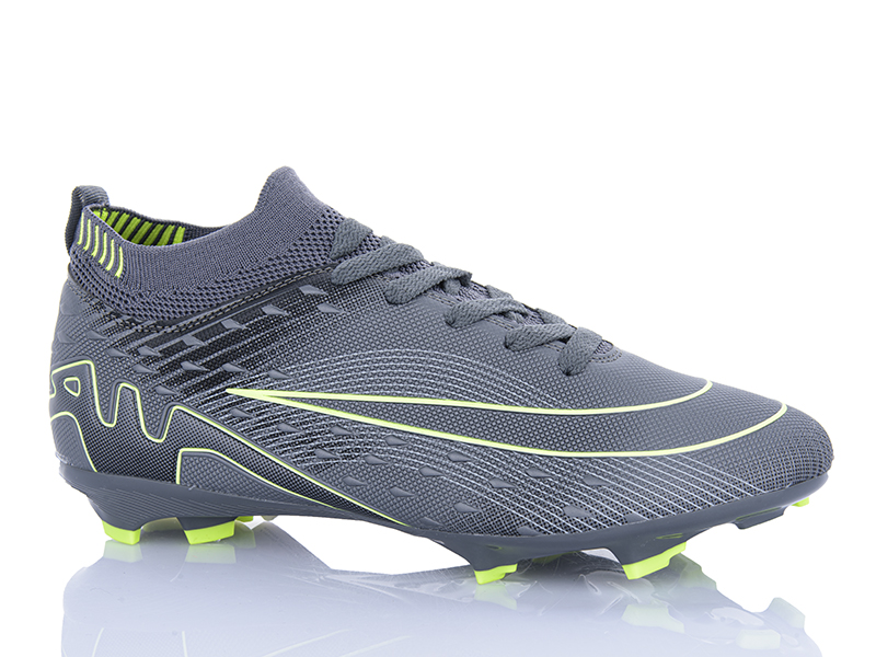 Спорт Ashiguli (39-44) 278B (деми)