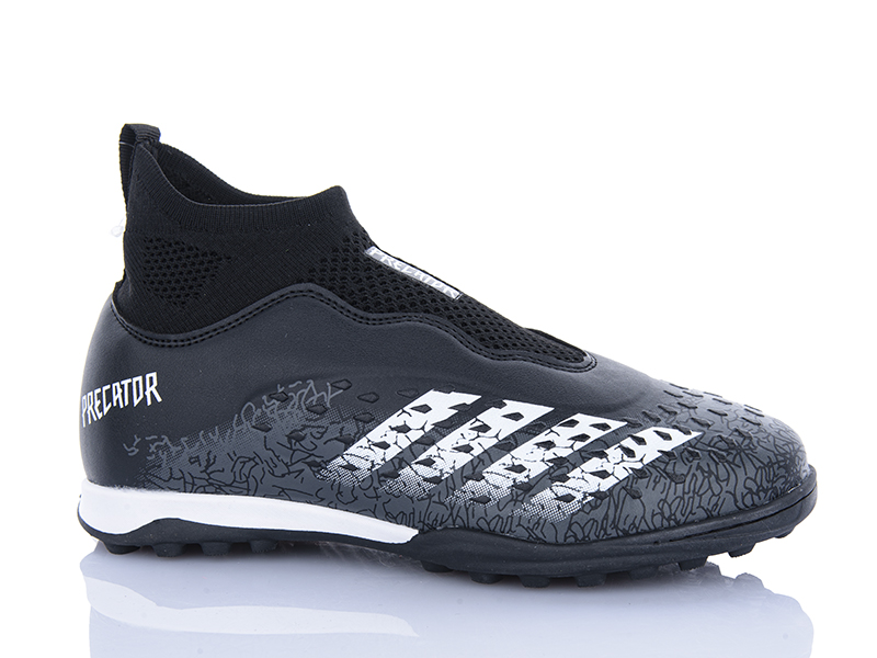 Спорт Ashiguli (33-38) 289A-1 (деми)