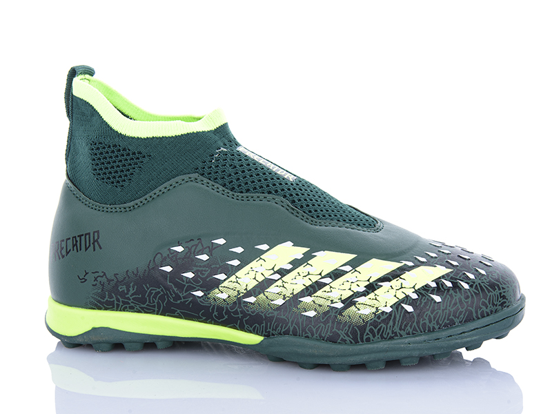Спорт Ashiguli (33-38) 289S (деми)