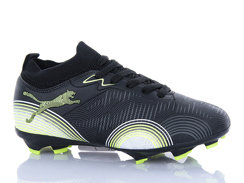 Спорт Ashiguli (33-38) 508A (деми)