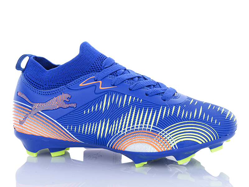 Спорт Ashiguli (33-38) 508Z (деми)