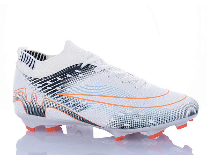 Спорт Yalike (39-44) 278D (деми)