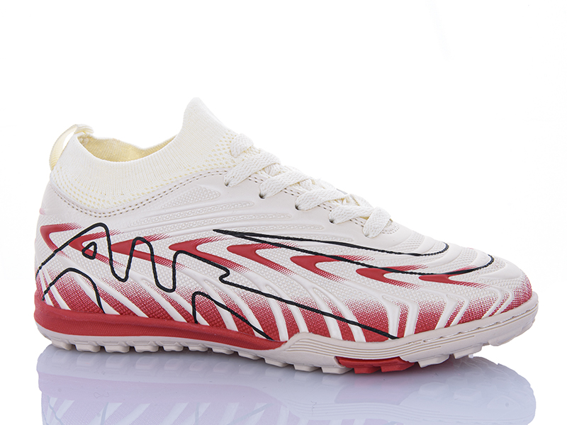 Спорт Yalike (33-38) 556G (деми)