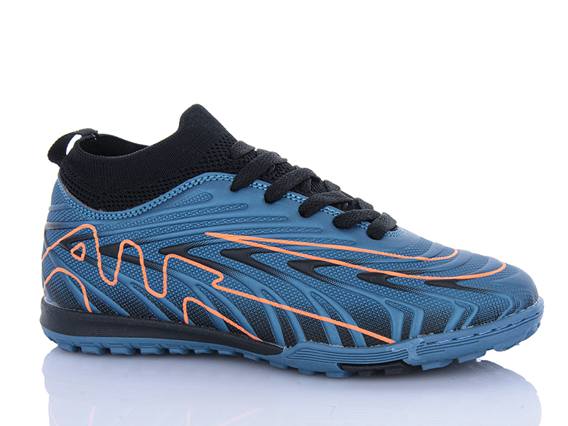 Спорт Yalike (33-38) 556N (деми)