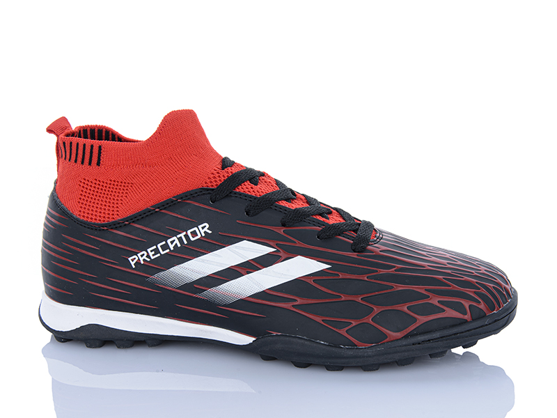Спорт Ashiguli (39-44) 515M (деми)