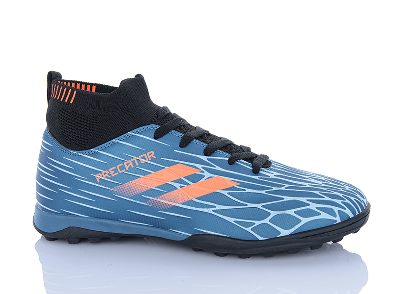 Спорт Yalike (39-44) 515N (деми)