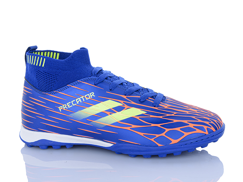 Спорт Yalike (39-44) 515Z (деми)