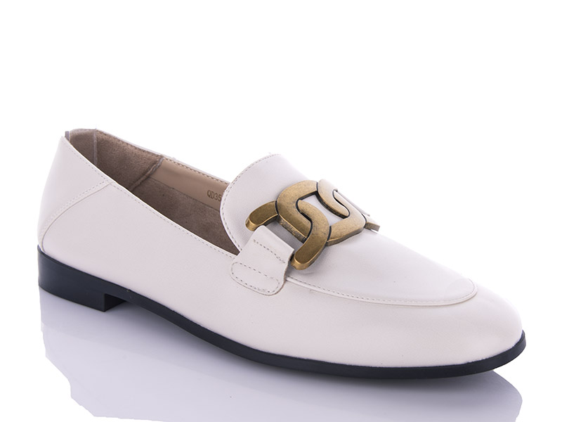 Туфли Trasta (36-40) QD353-26 (деми)