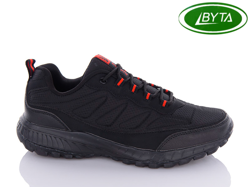 Кроссовки Bayota (41-45) A1003-1 (деми)